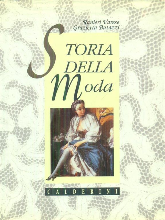 Il gioco del prigioniero