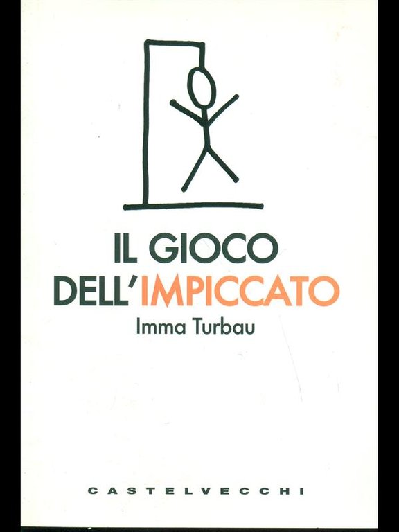 Il gioco dell'impiccato