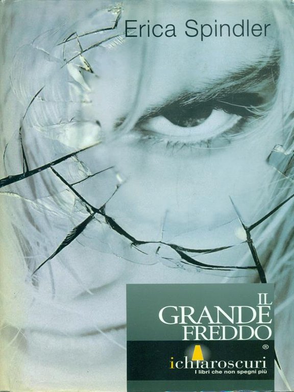 Il grande freddo