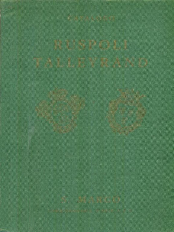 Il grande libro dei piccolissimi bebe'