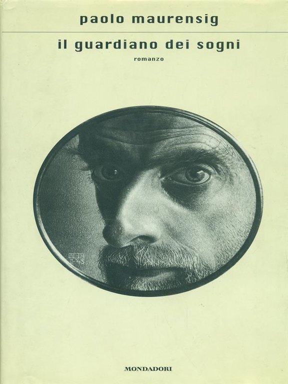 Il guardiano dei sogni