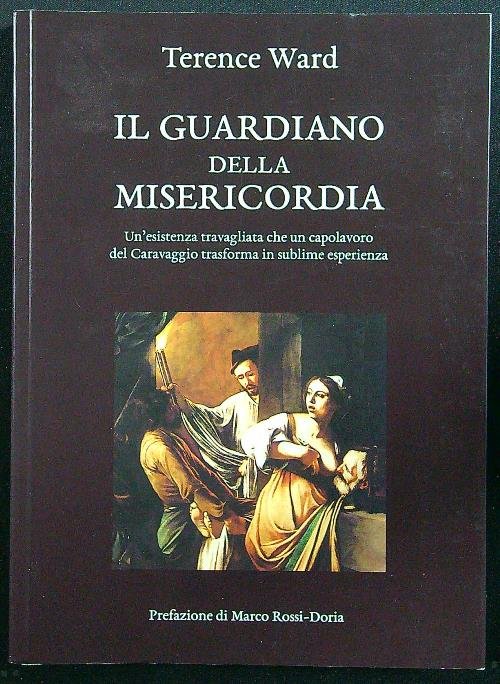 Il guardiano della misericordia