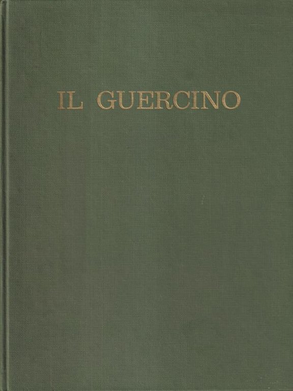 Il Guercino