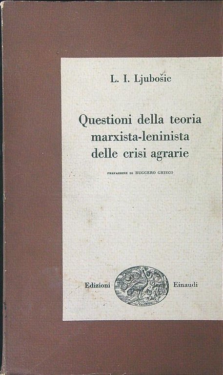 Il libro della astrologia pratica