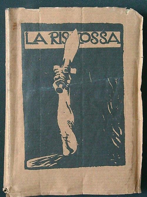 Il libro di Alice
