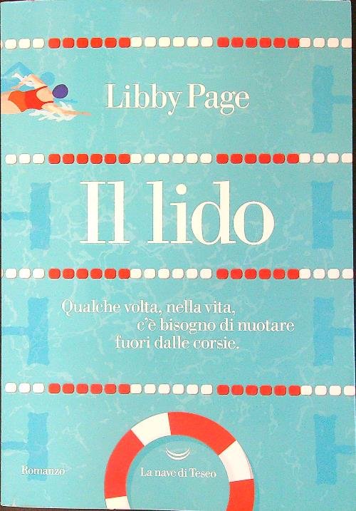 Il lido