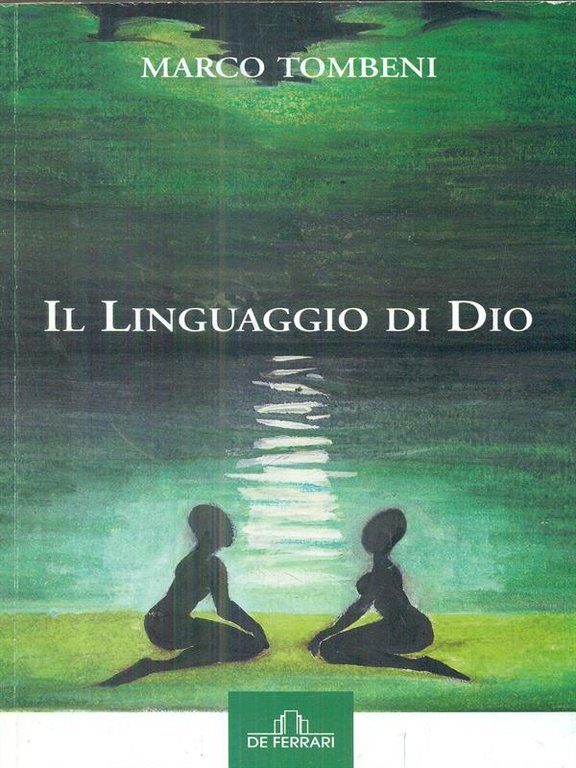 Il linguaggio di Dio