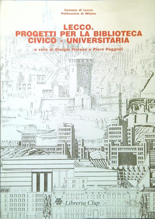 Il Mago. Anno III N. 27 Giugno 1974 | Immagine Gallery 2