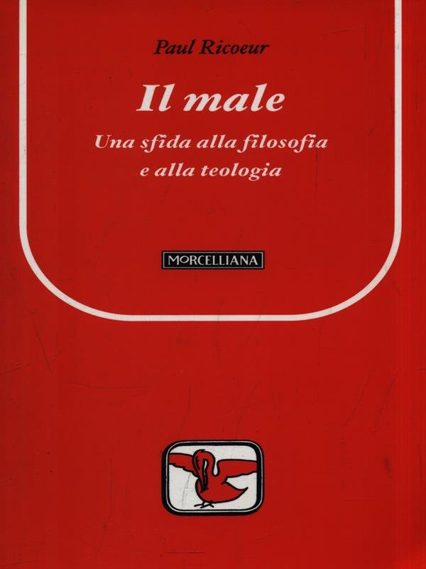 Il male