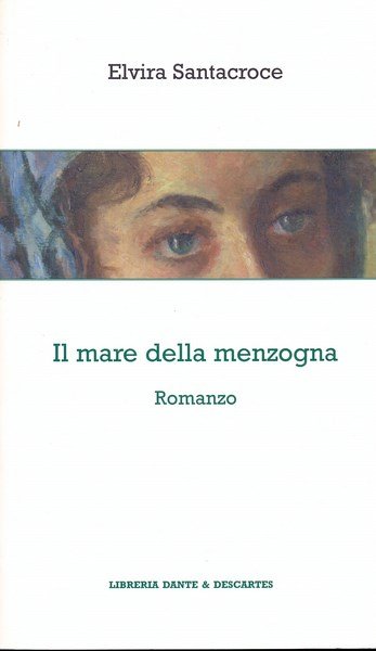 Il mare della menzogna | Immagine principale