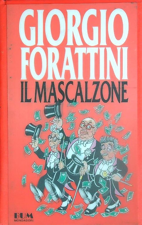Il mascalzone