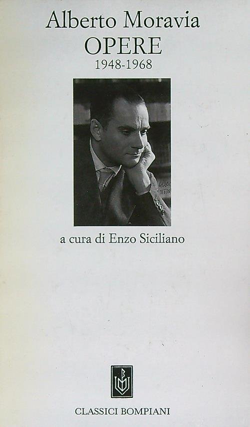 Il massaggio rilassante
