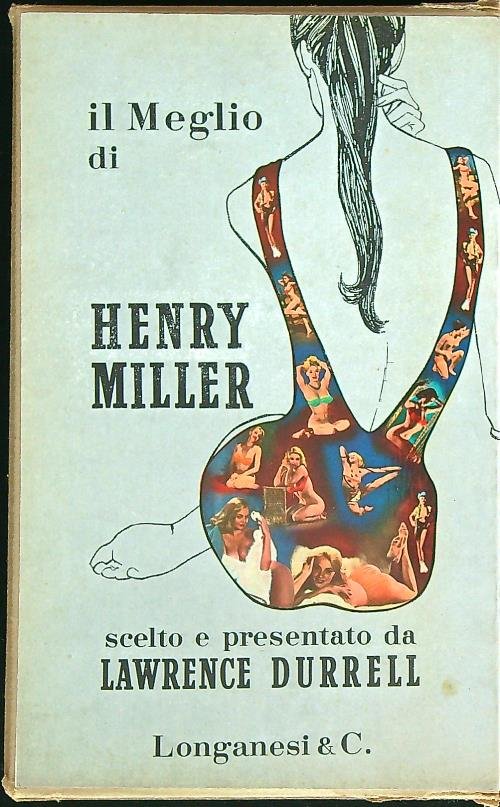 Il meglio