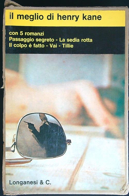 Il meglio