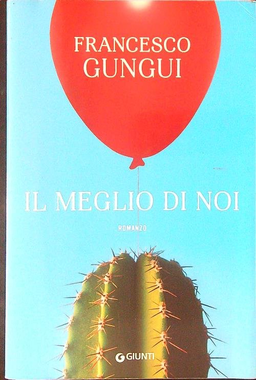 Il meglio di noi | Immagine principale