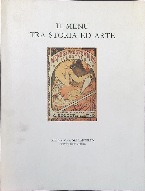 Il menu tra storia ed arte. Asti, Palazzo Mazzetti