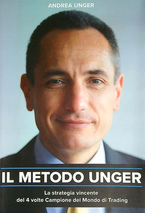 Il metodo Unger