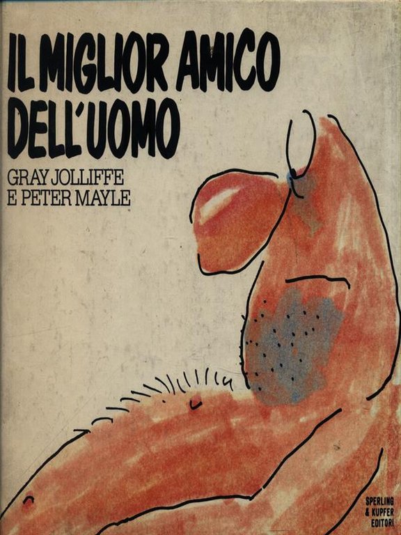 Il miglior amico dell'uomo | Immagine Gallery 2