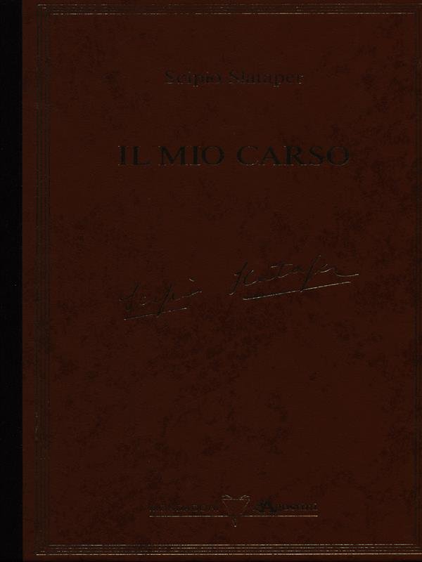 Il mio Carso