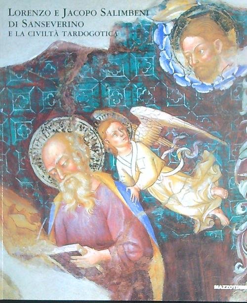 Il mistero di Orione