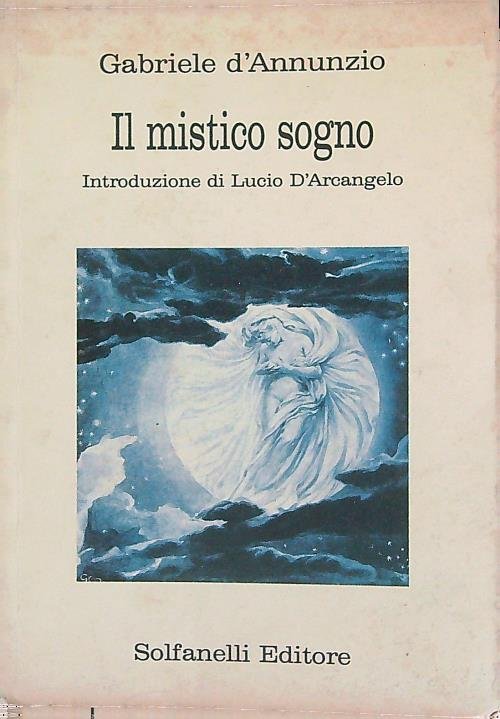 Il mistico sogno