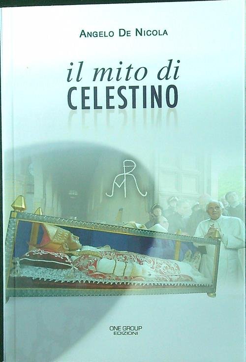 Il mito di Celestino