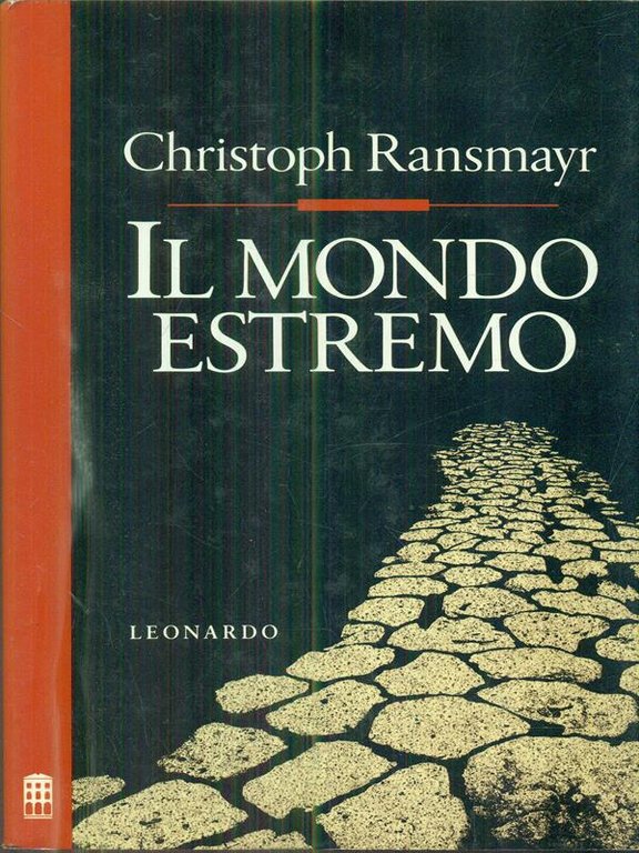 Il mondo estremo