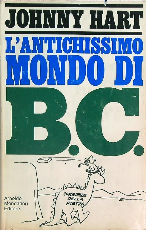 Il mulino del Po 3 voll