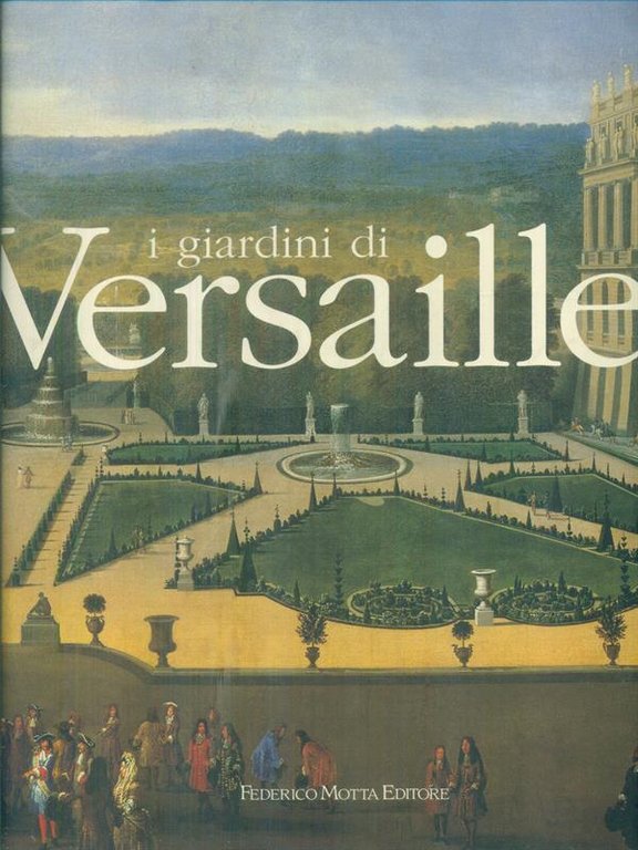 Il muro | Immagine Gallery 2