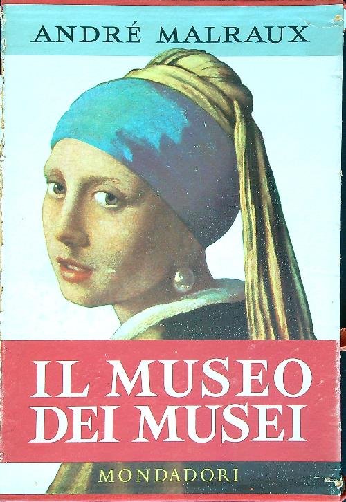 Il Museo dei Musei | Immagine Gallery 2