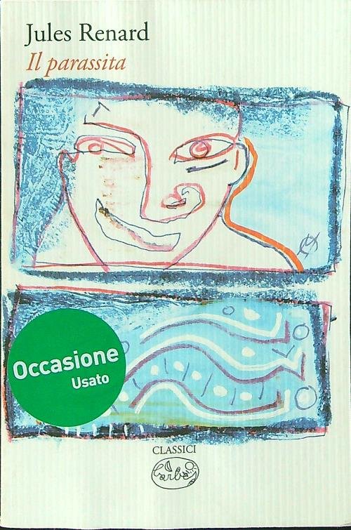 Il parassita