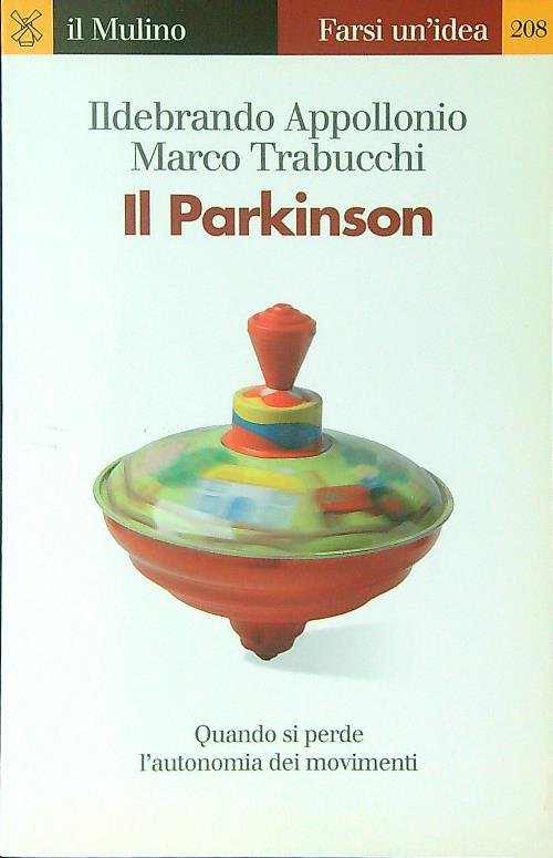 Il Parkinson