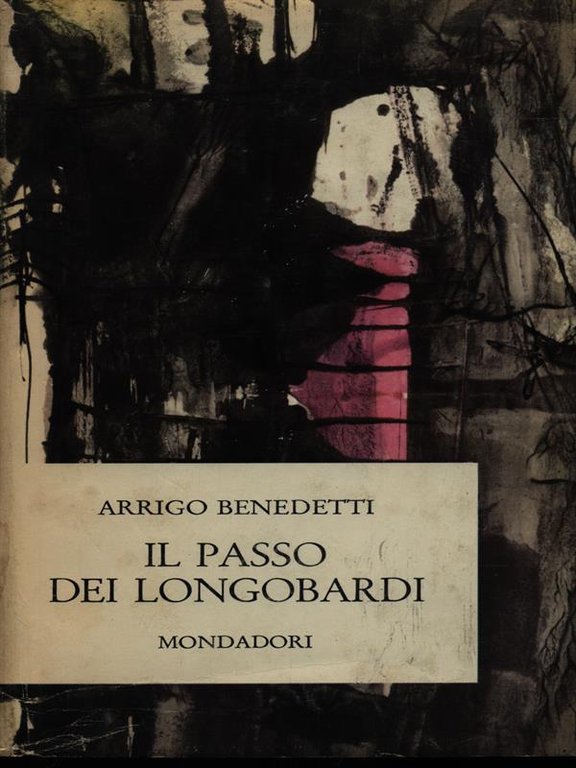 Il passo dei longobardi | Immagine Gallery 2