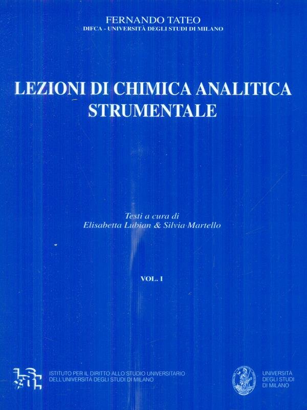 Il piccolo lord