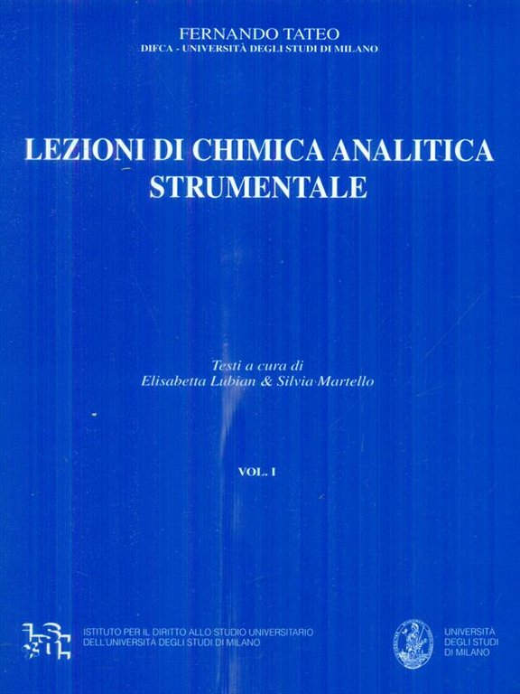 Il piccolo lord