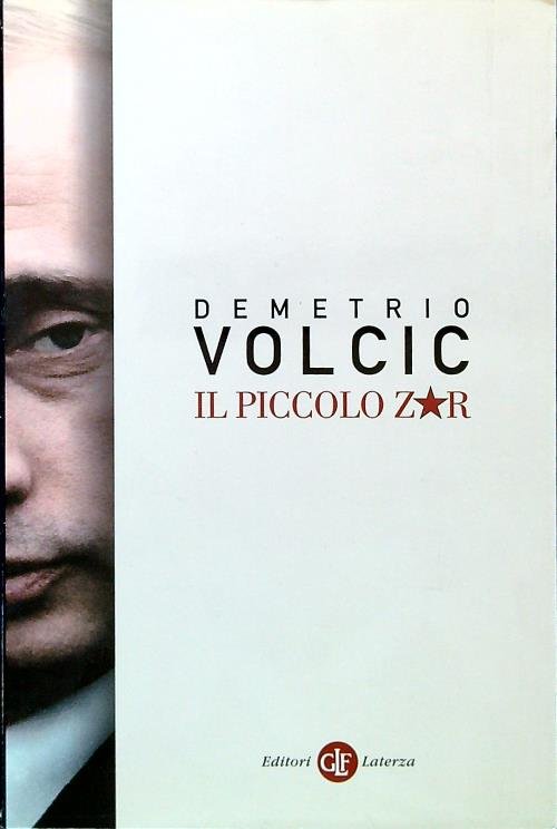 Il piccolo zar | Immagine Gallery 2