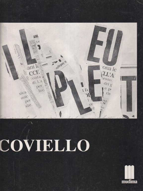 Il pleut