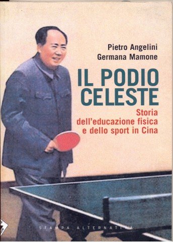 Il podio celeste. Storia dell'educazione fisica e dello sport in … | Immagine Gallery 2
