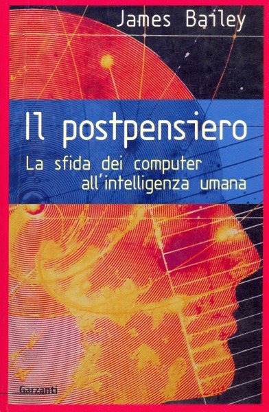 Il postpensiero | Immagine Gallery 2