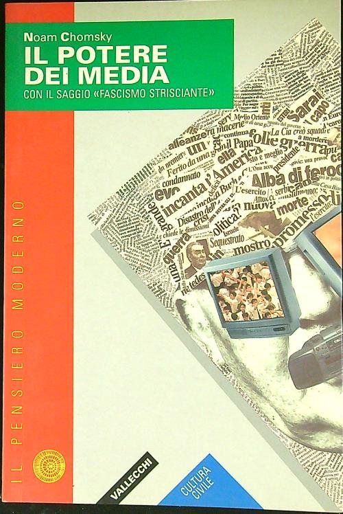 Il potere dei media