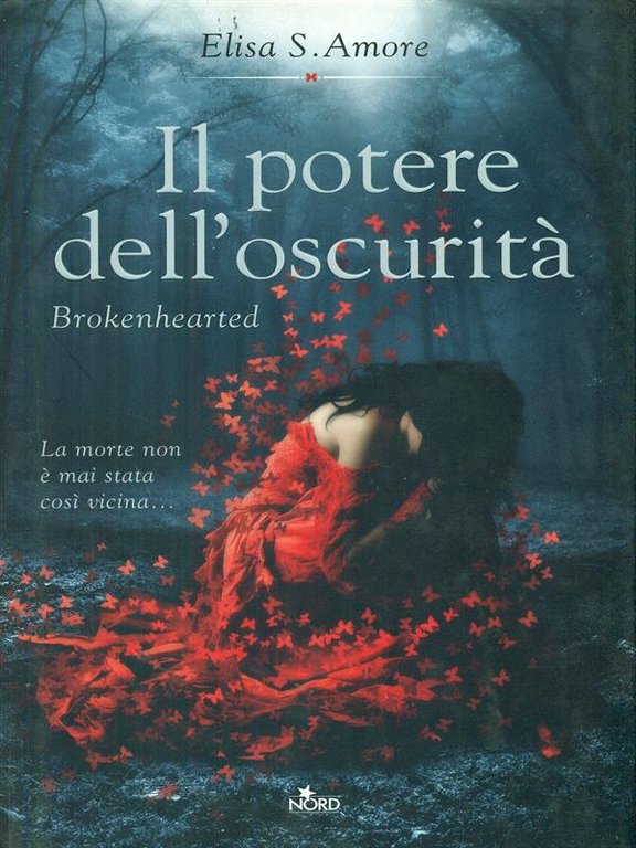Il potere dell'oscurita' | Immagine Gallery 2