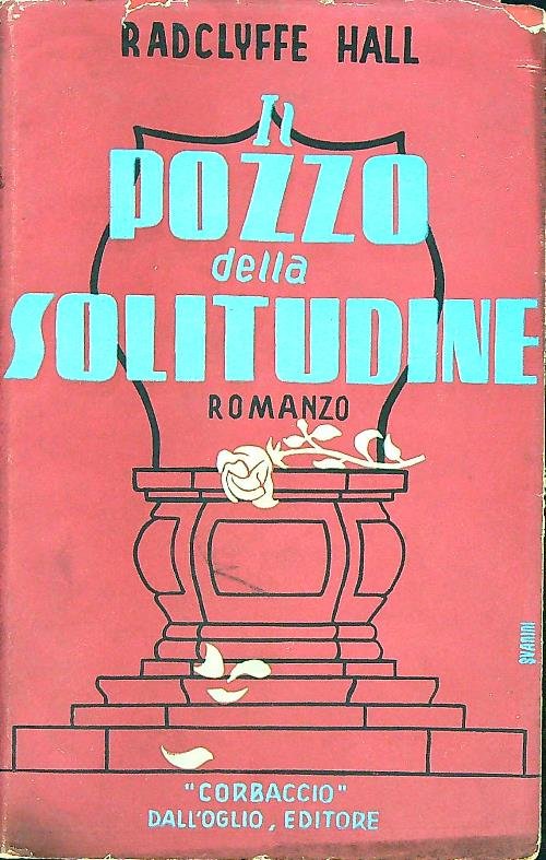 Il pozzo della solitudine