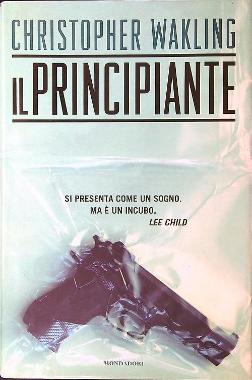 Il Principiante