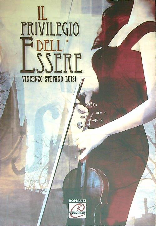 Il privilegio dell'essere