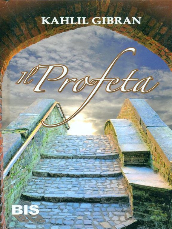 Il Profeta