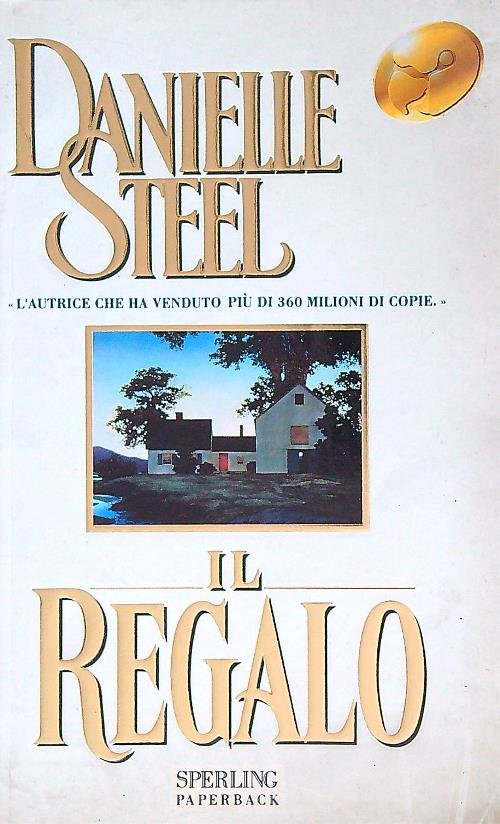 Il regalo | Immagine principale