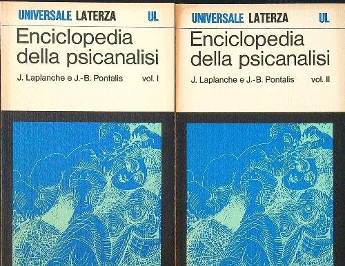 Il resto e' silenzio