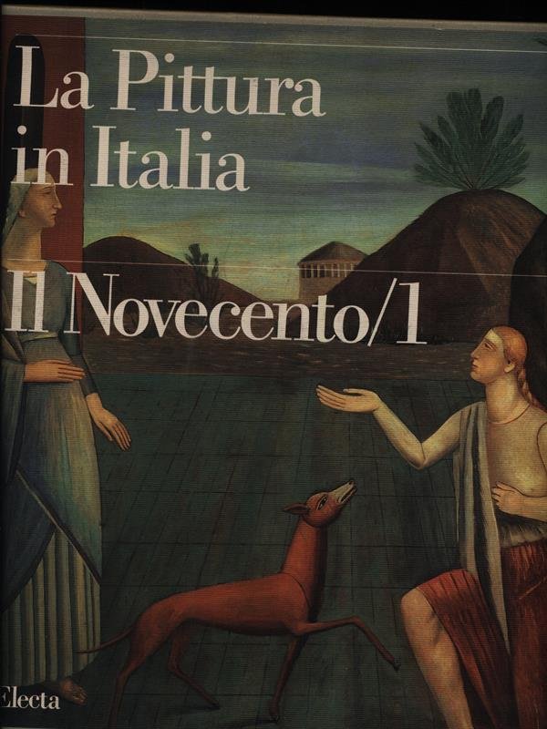 Il resto ve lo diro' dal Manfano