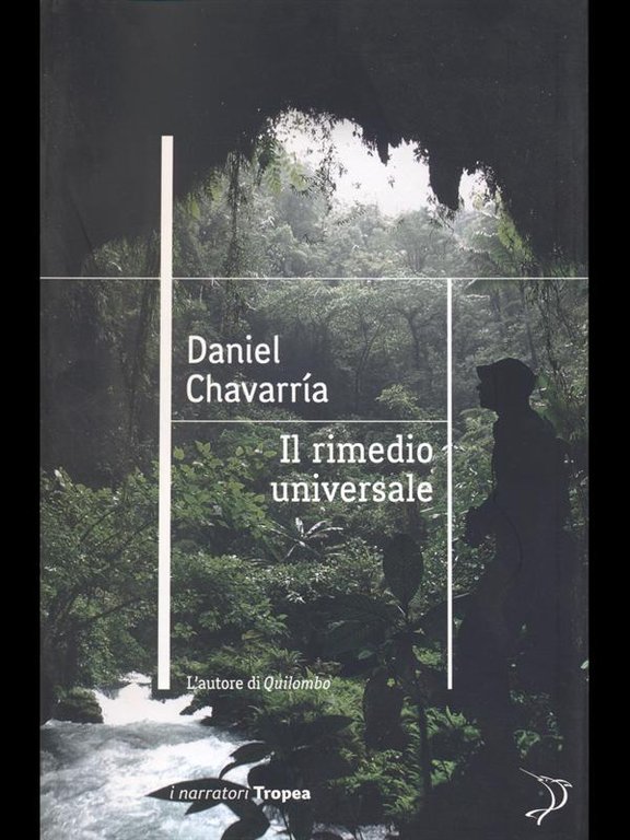 Il rimedio universale