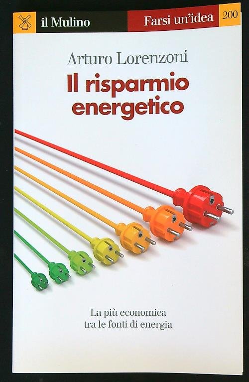 Il risparmio energetico | Immagine principale